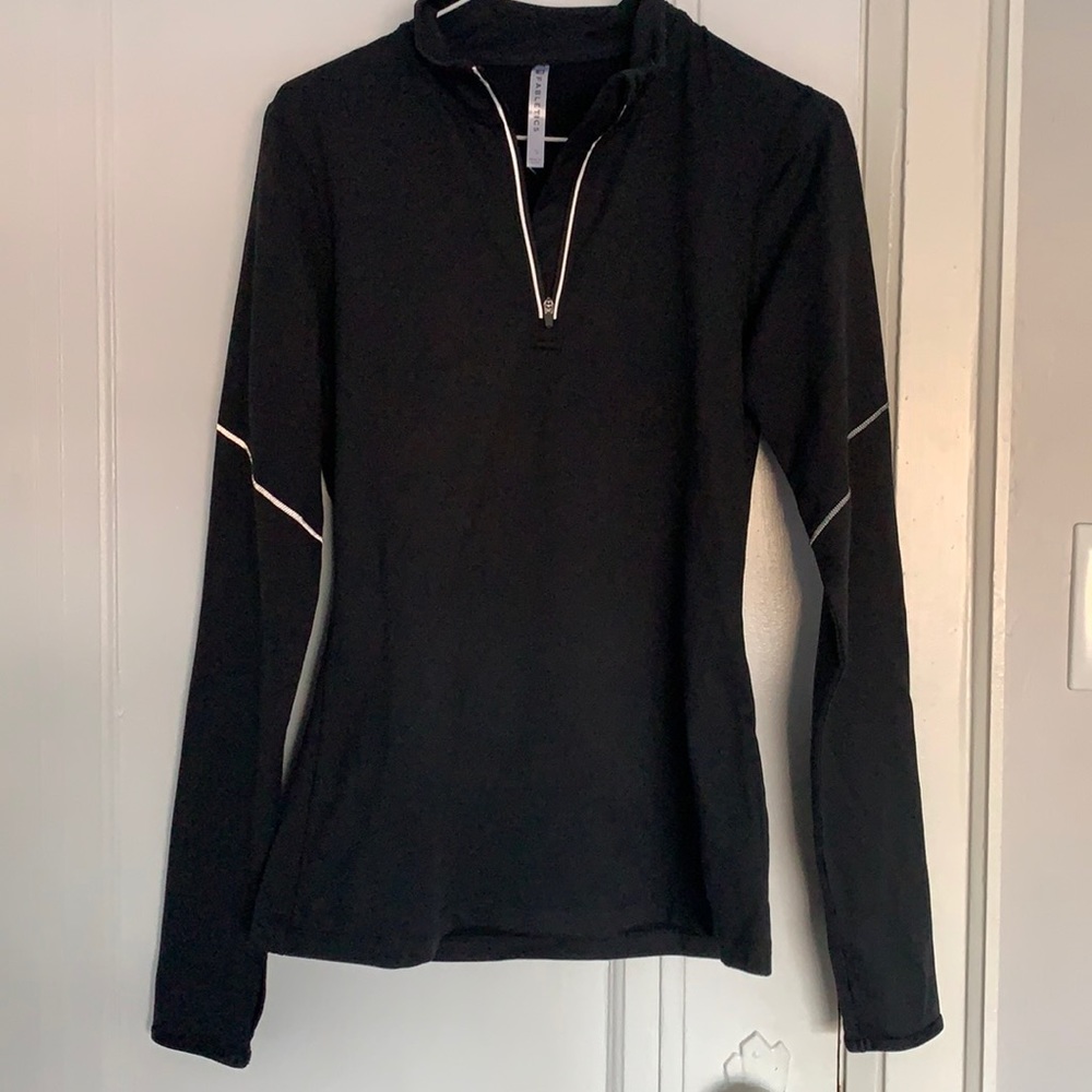 Fabletics Pullover